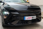 HYUNDAI Kona 1.6GDI 141cv DTC N Line  ocasión