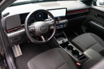 HYUNDAI Kona 1.6GDI 141cv DTC N Line  ocasión