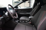 HYUNDAI Kona 1.6GDI 141cv DTC N Line  ocasión