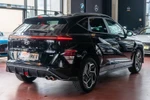 HYUNDAI Kona 1.6GDI 141cv DTC N Line  ocasión