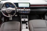 HYUNDAI Kona 1.6GDI 141cv DTC N Line  ocasión