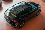 HYUNDAI Kona 1.6GDI 141cv DTC N Line  ocasión