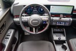 HYUNDAI Kona 1.6GDI 141cv DTC N Line  ocasión