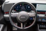HYUNDAI Kona 1.6GDI 141cv DTC N Line  ocasión