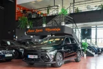 HYUNDAI Kona 1.6GDI 141cv DTC N Line  ocasión