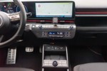 HYUNDAI Kona 1.6GDI 141cv DTC N Line  ocasión