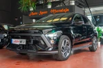 HYUNDAI Kona 1.6GDI 141cv DTC N Line  ocasión