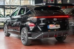 HYUNDAI Kona 1.6GDI 141cv DTC N Line  ocasión