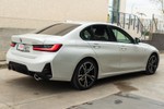 BMW Serie 3 320i 184cv Pack M  ocasión