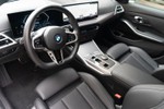 BMW Serie 3 320i 184cv Pack M  ocasión