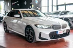 BMW Serie 3 320i 184cv Pack M  ocasión