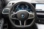 BMW Serie 3 320i 184cv Pack M  ocasión