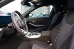 BMW Serie 3 330e 292cv Pack M  seminuevo