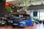 BMW Serie 3 330e 292cv Pack M  seminuevo