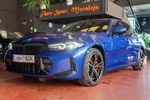 BMW Serie 3 330e 292cv Pack M  seminuevo