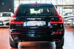 VOLVO XC60 2.0 T8 AWD R-Design Auto 390cv  ocasión