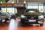 VOLVO XC60 2.0 T8 AWD R-Design Auto 390cv  ocasión