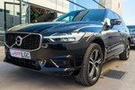 VOLVO XC60 2.0 T8 AWD R-Design Auto 390cv  ocasión