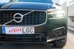 VOLVO XC60 2.0 T8 AWD R-Design Auto 390cv  ocasión