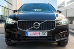 VOLVO XC60 2.0 T8 AWD R-Design Auto 390cv  ocasión