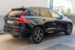 VOLVO XC60 2.0 T8 AWD R-Design Auto 390cv  ocasión