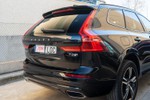 VOLVO XC60 2.0 T8 AWD R-Design Auto 390cv  ocasión