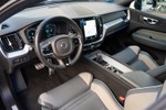 VOLVO XC60 2.0 T8 AWD R-Design Auto 390cv  ocasión