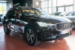 VOLVO XC60 2.0 T8 AWD R-Design Auto 390cv  ocasión