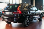 VOLVO XC60 2.0 T8 AWD R-Design Auto 390cv  ocasión