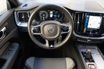 VOLVO XC60 2.0 T8 AWD R-Design Auto 390cv  ocasión