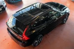 VOLVO XC60 2.0 T8 AWD R-Design Auto 390cv  ocasión