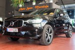 VOLVO XC60 2.0 T8 AWD R-Design Auto 390cv  ocasión