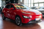 HYUNDAI Kona 204cv EV Style Sky  ocasión