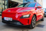 HYUNDAI Kona 204cv EV Style Sky  ocasión