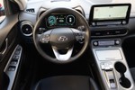 HYUNDAI Kona 204cv EV Style Sky  ocasión