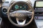 HYUNDAI Kona 204cv EV Style Sky  ocasión
