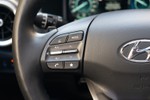 HYUNDAI Kona 204cv EV Style Sky  ocasión