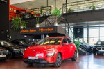 HYUNDAI Kona 204cv EV Style Sky  ocasión