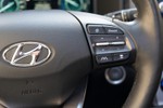 HYUNDAI Kona 204cv EV Style Sky  ocasión