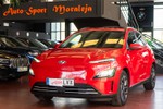 HYUNDAI Kona 204cv EV Style Sky  ocasión