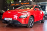HYUNDAI Kona 204cv EV Style Sky  ocasión