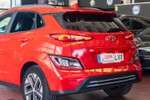HYUNDAI Kona 204cv EV Style Sky  ocasión