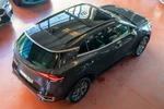 KIA Sportage 1.6TGDI 230cv GT Line 4x2  ocasión