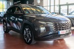 HYUNDAI Tucson 1.6TGDI 230v Tecno Sky Auto  ocasión