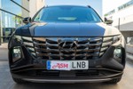 HYUNDAI Tucson 1.6TGDI 230v Tecno Sky Auto  ocasión