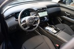 HYUNDAI Tucson 1.6TGDI 230v Tecno Sky Auto  ocasión
