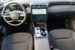 HYUNDAI Tucson 1.6TGDI 230v Tecno Sky Auto  ocasión