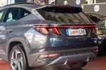HYUNDAI Tucson 1.6TGDI 230v Tecno Sky Auto  ocasión