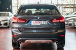 BMW X1 sDrive 18d xLine 150cv  ocasión