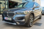 BMW X1 sDrive 18d xLine 150cv  ocasión